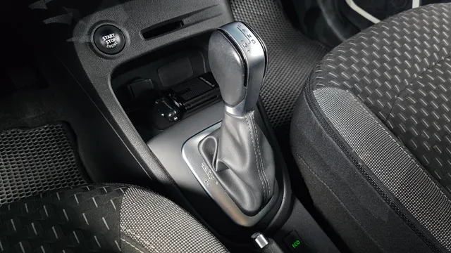 Renault QM3