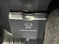 Honda N-VAN +Style
