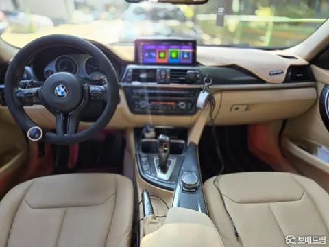 BMW 3