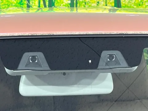 Suzuki Alto Lapin LC