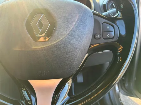 Renault Lutecia