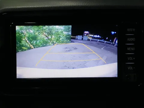 Toyota Yaris (Vitz)