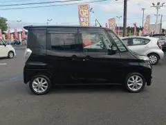 Mitsubishi eK Space Custom