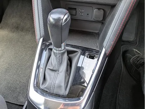 Mazda Mazda2 (Demio)