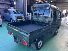 Suzuki Super Carry