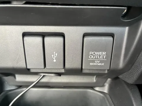 Honda Jazz (Fit)