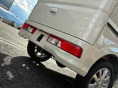 Mitsubishi Town Box