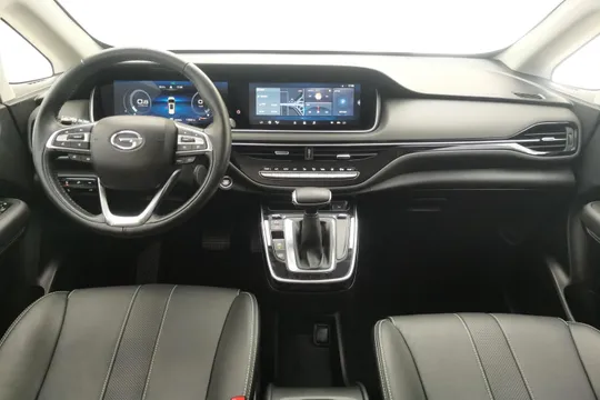 Gac M6