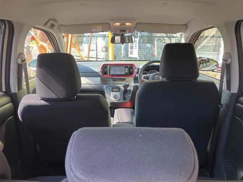 Daihatsu Boon