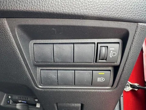 Toyota GR Yaris