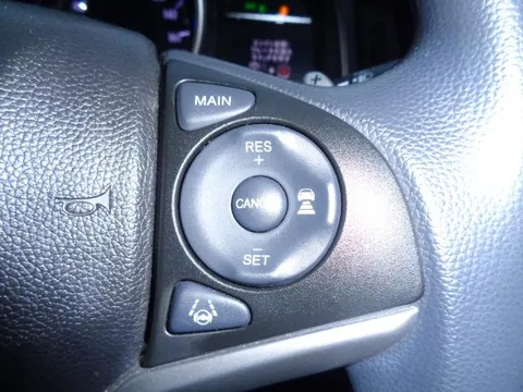 Honda Jazz (Fit)