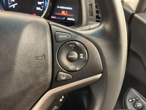 Honda Jazz (Fit)