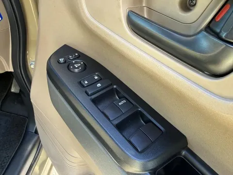Honda N-BOX Joy