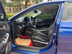Hyundai Festa