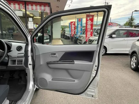 Mazda AZ-Wagon