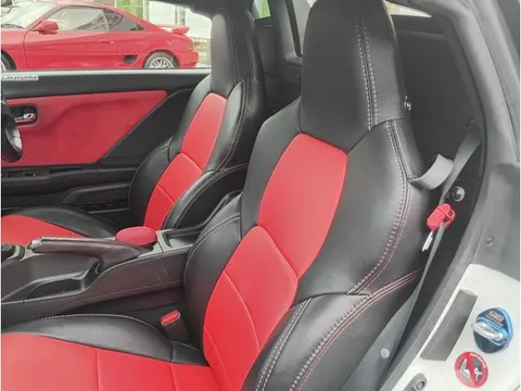 Honda S660