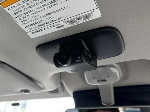 Nissan Clipper Rio