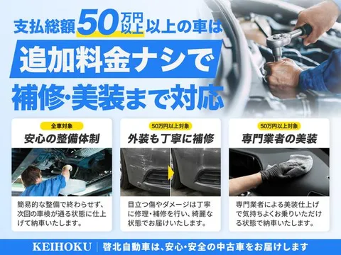 Toyota Pixis Space