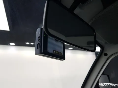 Chevrolet Labo
