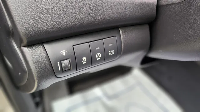 Kia Cerato (Forte)