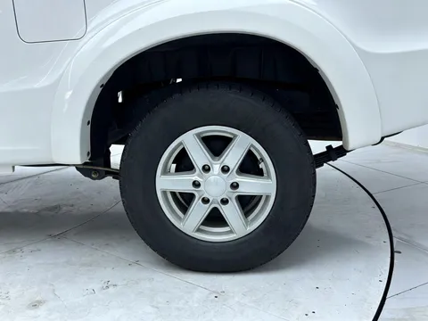 JMC Baodian
