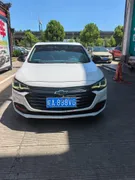 Chevrolet Monza