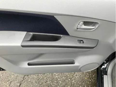 Mazda AZ-Wagon
