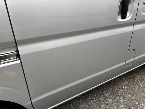 Mazda Scrum