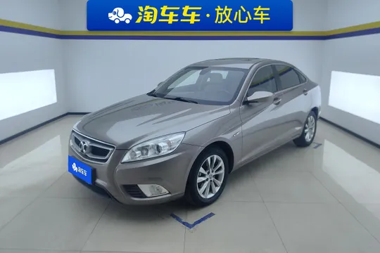 Baic