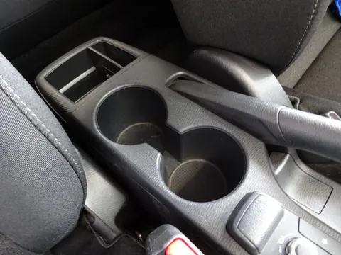 Mazda Mazda2 (Demio)