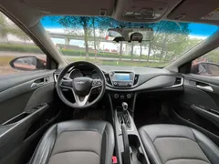 Chevrolet Cavalier