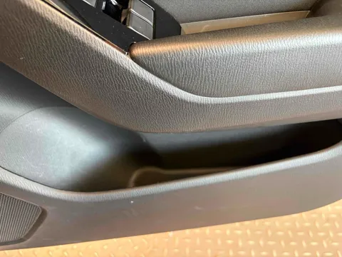 Mazda Axela Sport