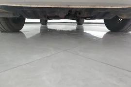 Changan X7