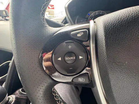 Honda S660