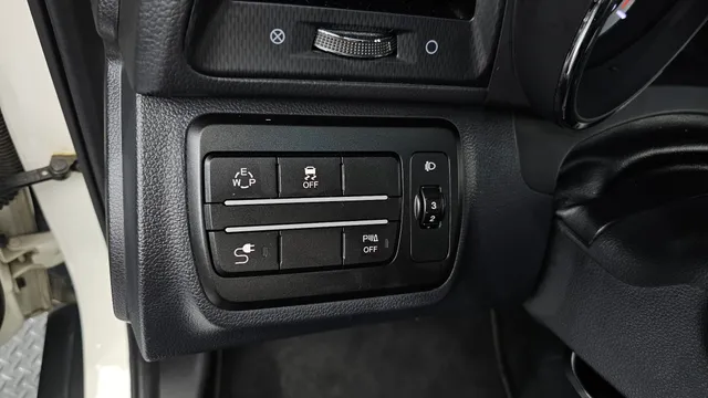 SsangYong Tivoli XLV (Tivoli Air)