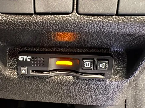 Honda Freed Plus
