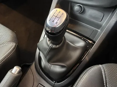 Renault Lutecia