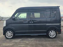 Nissan Clipper Rio