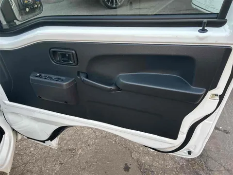 Toyota Pixis Truck