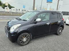 Mazda Carol Eco