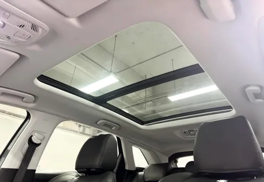 Peugeot 4008