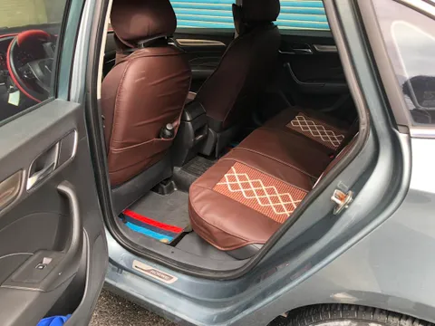 Roewe i6 Classic