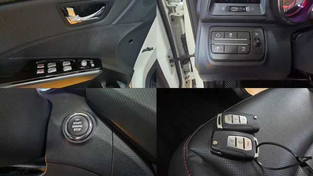 SsangYong Tivoli XLV (Tivoli Air)