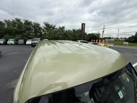 Honda N-VAN Plus Style