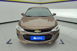 Chevrolet Cavalier