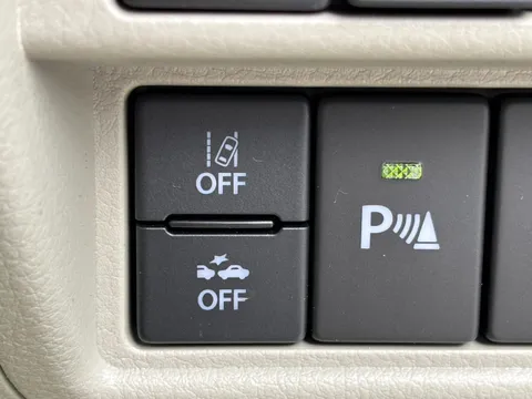 Mitsubishi Town Box