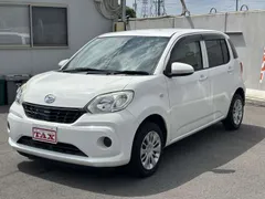 Daihatsu Boon