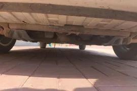Changan