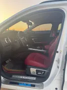 Wey VV5