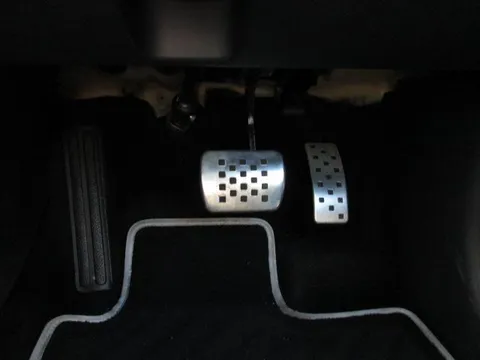 Renault Lutecia